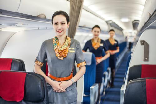 �Ϸ������I(y��)���g(sh��)�W(xu��)У