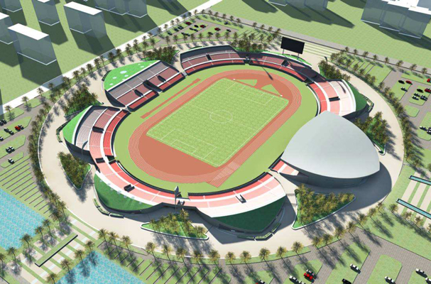 ���ՙC(j��)е�W(xu��)У