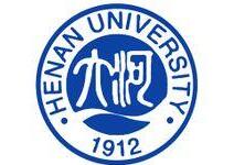 ���ϴ�W(xu��)