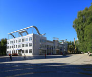 ����ʡ��܇(ch��)�S�ތW(xu��)У