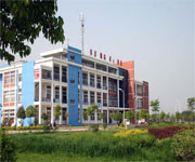 �Ϸʽ��O(sh��)�Ƽ��W(xu��)У