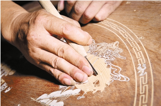 {���g���y(t��ng)��ˇ