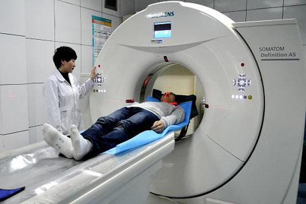 {�t�WӰ���g