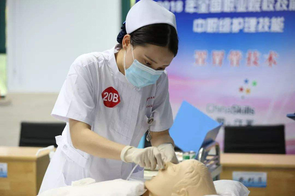 {�R���t(y��)�W(xu��)