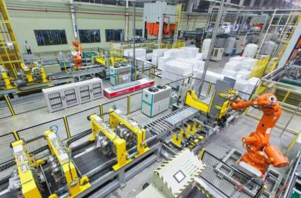 {�C�һ�w�����g