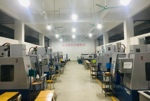 {�C(j��)е�����c�Ԅӻ�