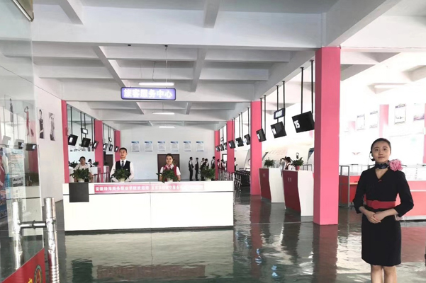 {�����F�����̼��g