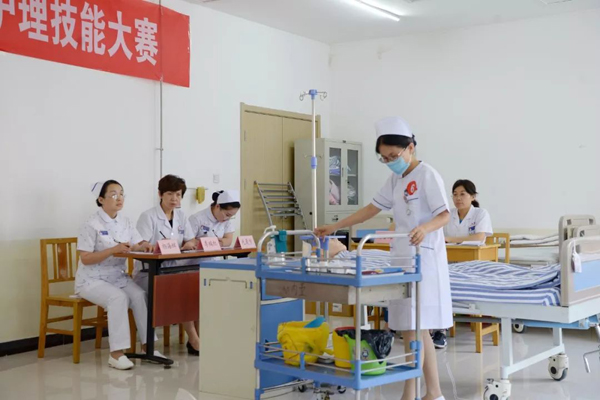 {�R���t(y��)�W(xu��)