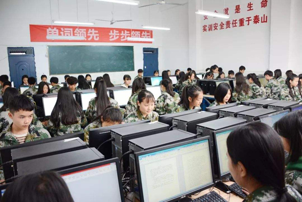 {Ӌ��C(j��)��(y��ng)��