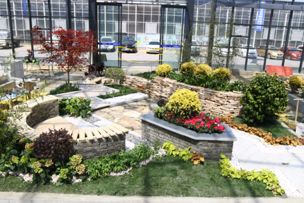 {չʾˇ�g(sh��)�O(sh��)Ӌ