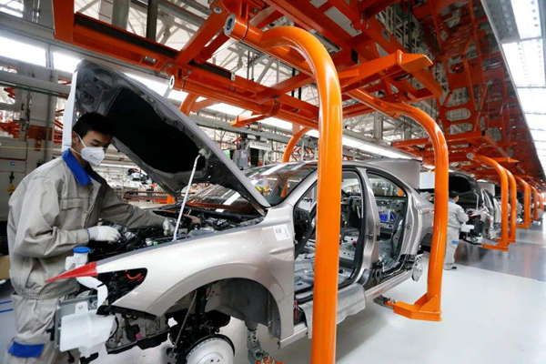 {��܇�����c�z��