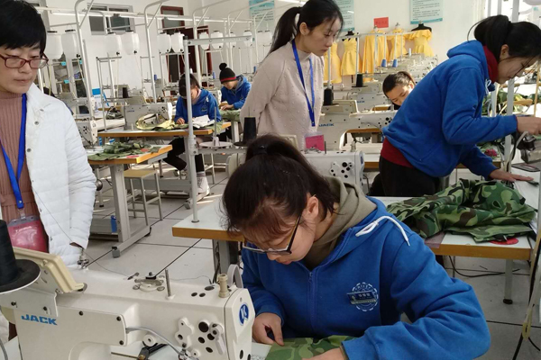 {���b�O(sh��)Ӌ