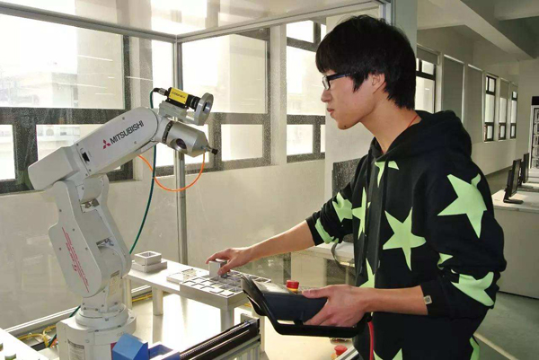 {�����Ϣ���̼��g(sh��)