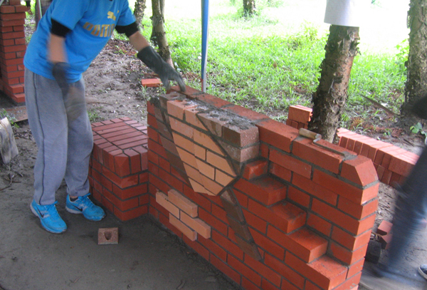 {�������̼��g(sh��)