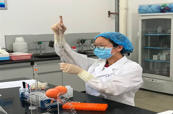 {�t(y��)�W(xu��)�z򞼼�g(sh��)