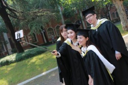 {������I(y��)����