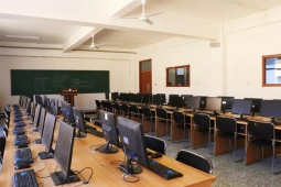 {��h�˄�(w��)�T�W(xu��)У����̄�(w��)���I(y��)��B