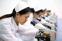 �t(y��)�W�z򞼼�g(sh��)